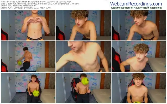 flirt4free-valentin-martel-09-05-2025-08-45-53