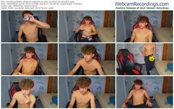 flirt4free-valentin-martel-09-05-2025-09-54-52