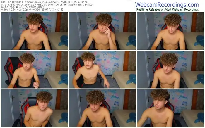 flirt4free-valentin-martel-09-05-2025-10-55-45