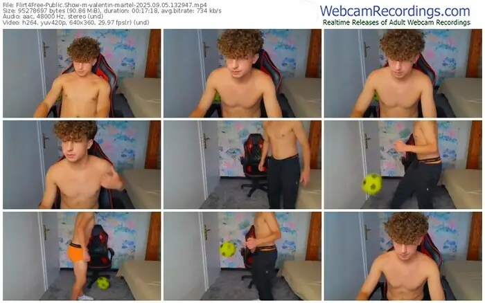 flirt4free-valentin-martel-09-05-2025-13-29-47