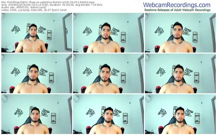 flirt4free-valentino-ferrero-09-05-2025-14-04-03