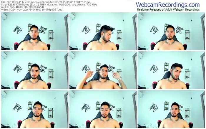 flirt4free-valentino-ferrero-09-05-2025-15-04-29