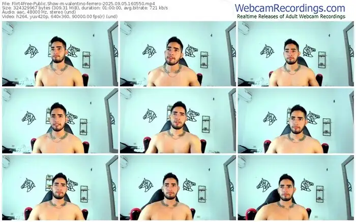 flirt4free-valentino-ferrero-09-05-2025-16-05-50