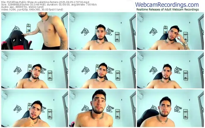 flirt4free-valentino-ferrero-09-05-2025-17-07-30