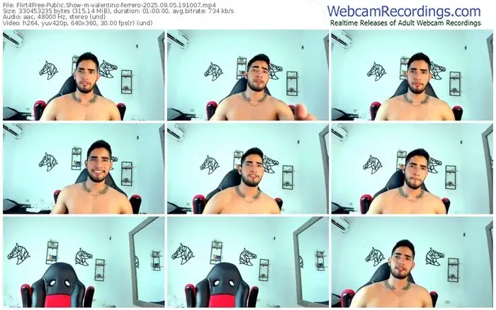 flirt4free-valentino-ferrero-09-05-2025-19-10-07