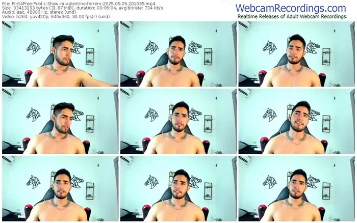 flirt4free-valentino-ferrero-09-05-2025-20-10-35