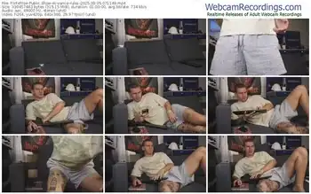 flirt4free-vance-rulez-09-05-2025-07-11-49