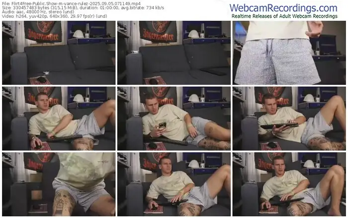 flirt4free-vance-rulez-09-05-2025-07-11-49