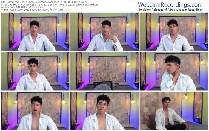 flirt4free-victory-casuss-09-05-2025-04-06-25