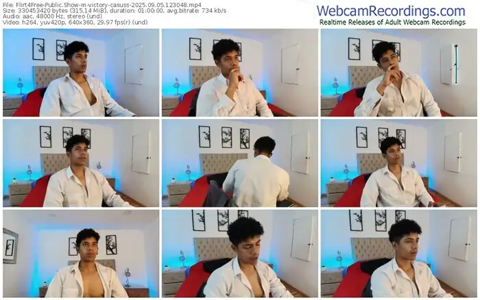 flirt4free-victory-casuss-09-05-2025-12-30-48