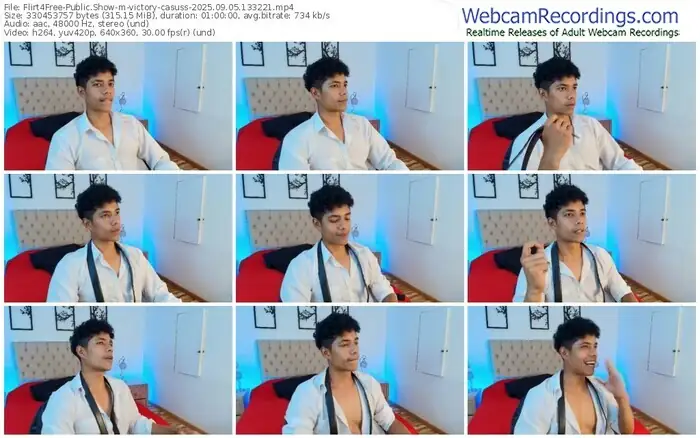 flirt4free-victory-casuss-09-05-2025-13-32-21