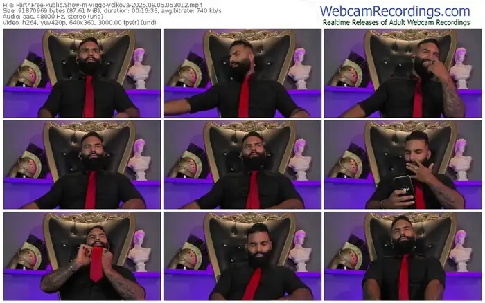 flirt4free-viggo-volkova-09-05-2025-05-30-12