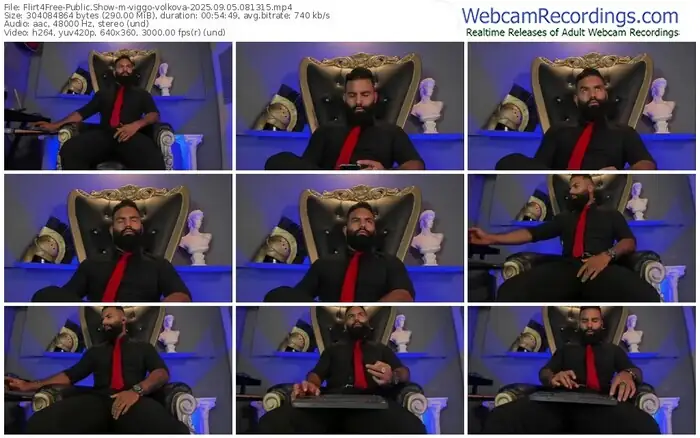 flirt4free-viggo-volkova-09-05-2025-08-13-15