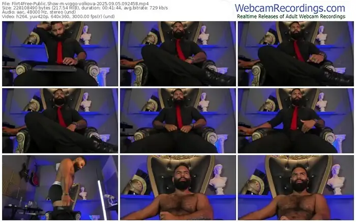 flirt4free-viggo-volkova-09-05-2025-09-24-58