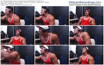 flirt4free-viktor-herrera-09-05-2025-17-34-50