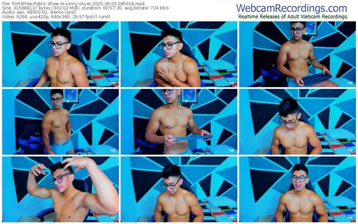 flirt4free-vinny-oliver-09-05-2025-08-56-18