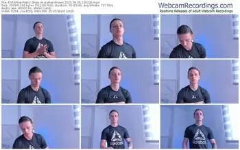 flirt4free-walker-brown-09-05-2025-12-02-26