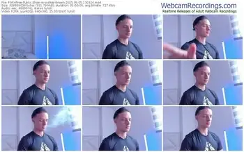 flirt4free-walker-brown-09-05-2025-13-03-24