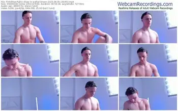 flirt4free-walker-brown-09-05-2025-16-04-53