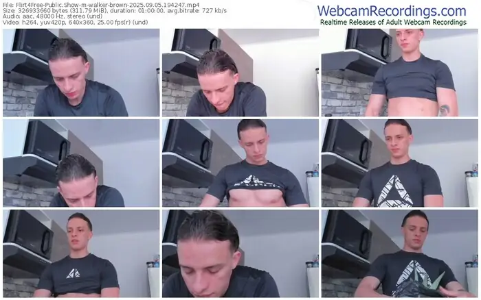 flirt4free-walker-brown-09-05-2025-19-42-47