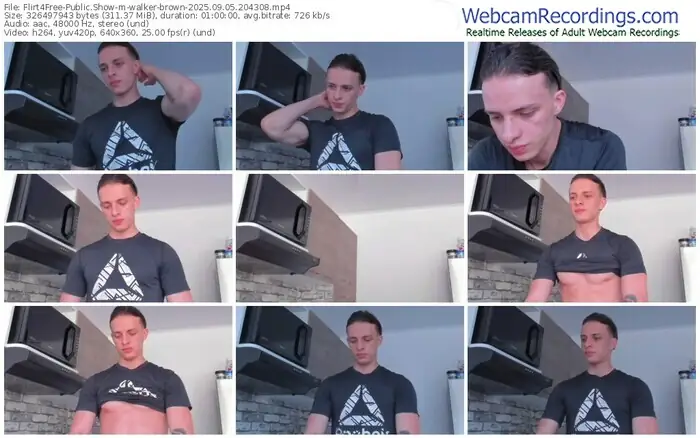 flirt4free-walker-brown-09-05-2025-20-43-08