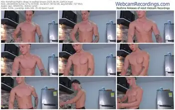 flirt4free-walker-brown-09-05-2025-22-45-14