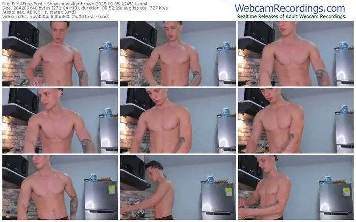 flirt4free-walker-brown-09-05-2025-22-45-14