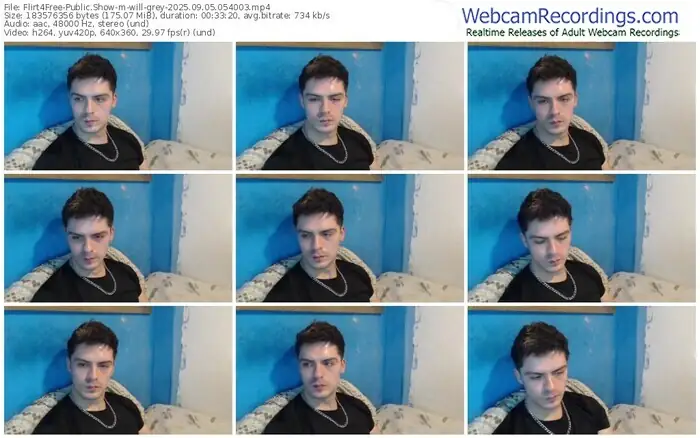 flirt4free-will-grey-09-05-2025-05-40-03