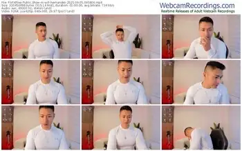 flirt4free-will-hernandez-09-05-2025-09-58-06