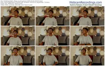 flirt4free-will-jackson-09-05-2025-03-31-03