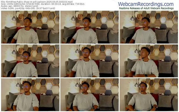 flirt4free-will-jackson-09-05-2025-03-31-03