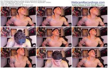 flirt4free-william-dracko-09-05-2025-05-05-12