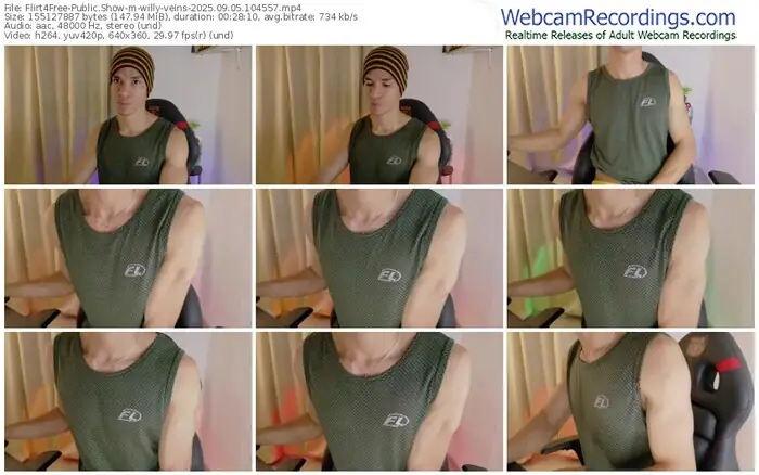 flirt4free-willy-veins-09-05-2025-10-45-57