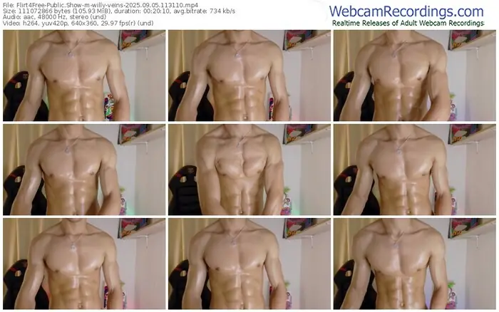 flirt4free-willy-veins-09-05-2025-11-31-10