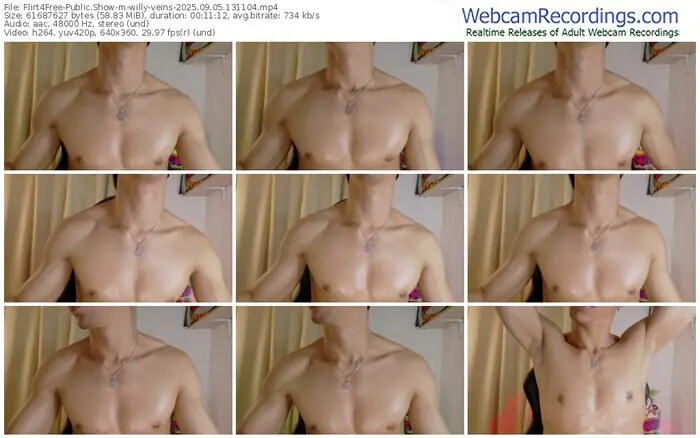 flirt4free-willy-veins-09-05-2025-13-11-04
