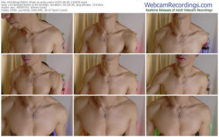 flirt4free-willy-veins-09-05-2025-14-38-25