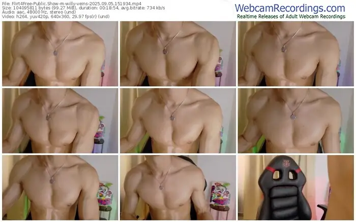 flirt4free-willy-veins-09-05-2025-15-19-34