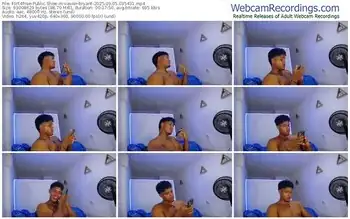 flirt4free-xavier-bryant-09-05-2025-03-54-31