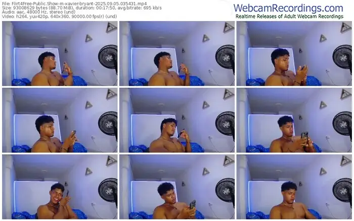 flirt4free-xavier-bryant-09-05-2025-03-54-31