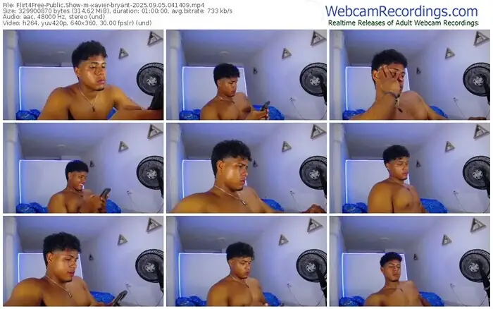 flirt4free-xavier-bryant-09-05-2025-04-14-09