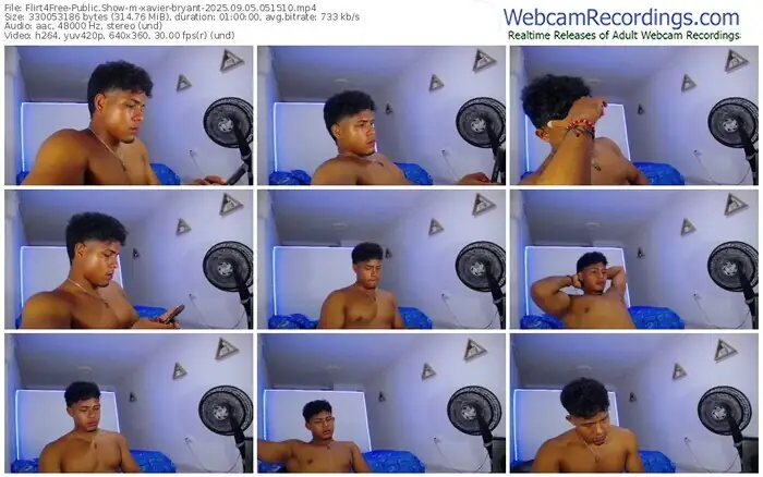 flirt4free-xavier-bryant-09-05-2025-05-15-10