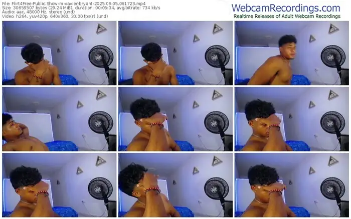 flirt4free-xavier-bryant-09-05-2025-06-17-23