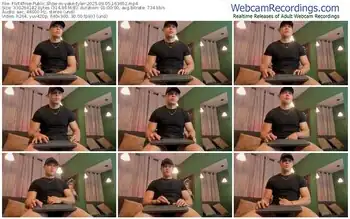 flirt4free-yake-tyler-09-05-2025-16-36-52