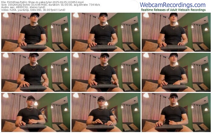 flirt4free-yake-tyler-09-05-2025-16-36-52
