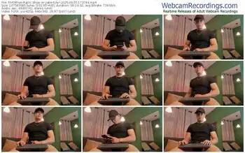 flirt4free-yake-tyler-09-05-2025-17-37-44