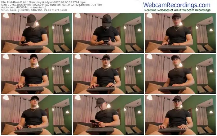 flirt4free-yake-tyler-09-05-2025-17-37-44