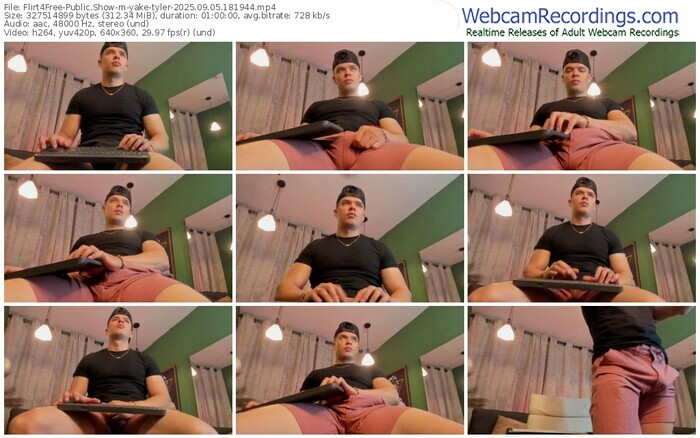 flirt4free-yake-tyler-09-05-2025-18-19-44