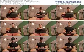 flirt4free-yake-tyler-09-05-2025-19-20-24