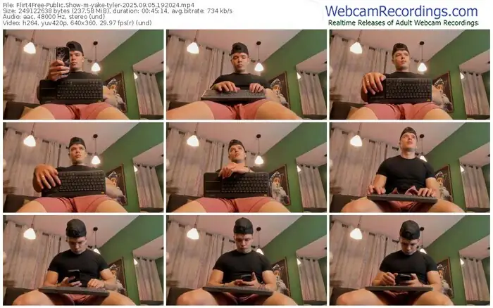 flirt4free-yake-tyler-09-05-2025-19-20-24