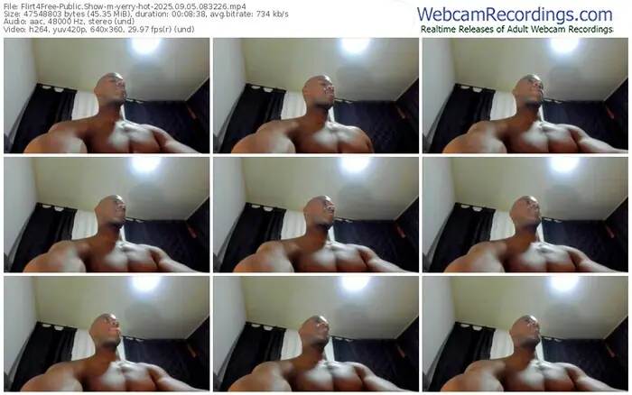 flirt4free-yerry-hot-09-05-2025-08-32-26